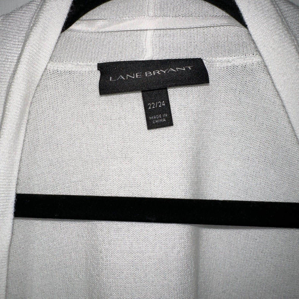 North style dress and shawl - Picture 7 of 12